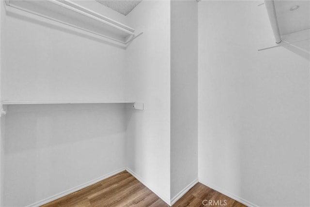 1077 Santo Antonio Dr Unit 39, Colton, CA 92324 - photo 23