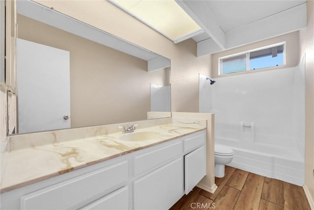 1077 Santo Antonio Dr Unit 39, Colton, CA 92324 - photo 19
