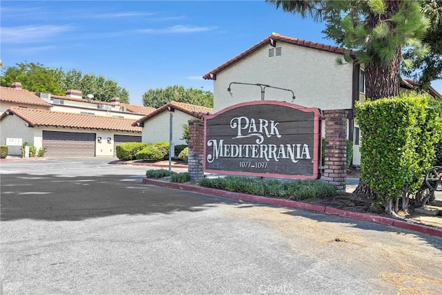 1077 Santo Antonio Dr Unit 39, Colton, CA 92324 - photo 29