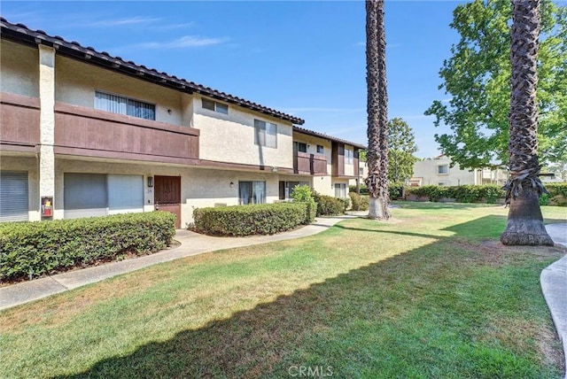 1077 Santo Antonio Dr Unit 39, Colton, CA 92324 - photo 2