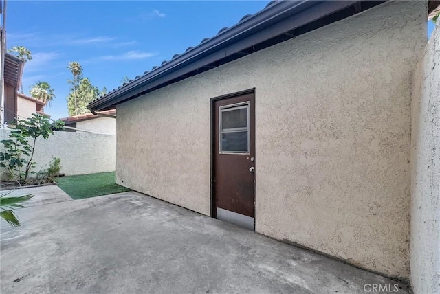 1077 Santo Antonio Dr Unit 39, Colton, CA 92324 - photo 25
