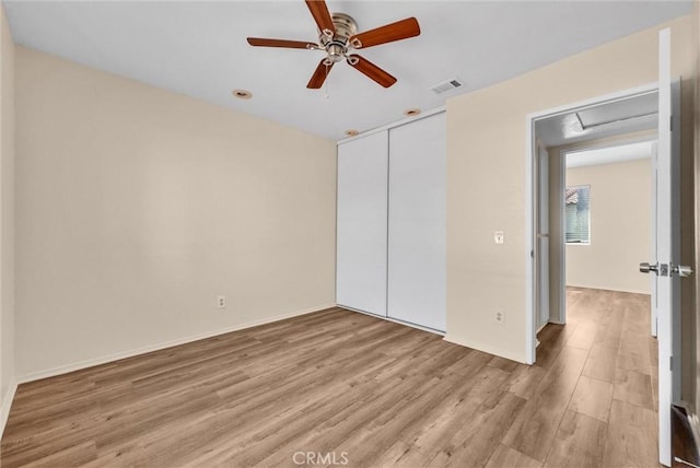 1077 Santo Antonio Dr Unit 39, Colton, CA 92324 - photo 18