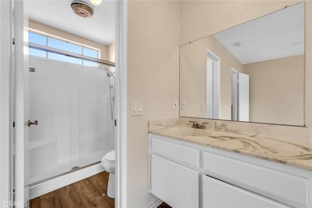 1077 Santo Antonio Dr Unit 39, Colton, CA 92324 - photo 22