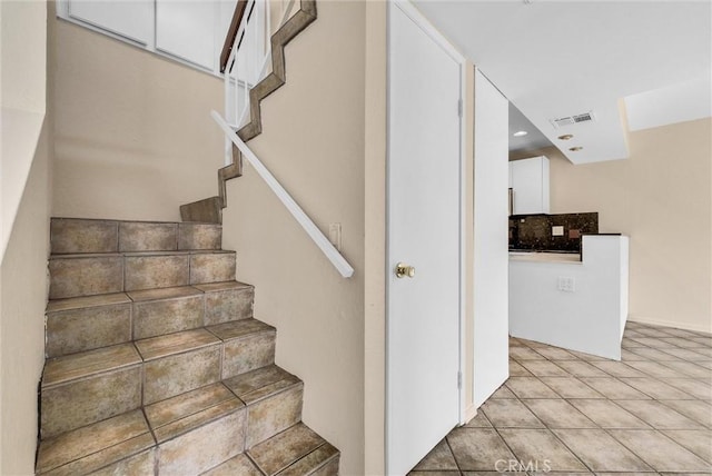 1077 Santo Antonio Dr Unit 39, Colton, CA 92324 - photo 6