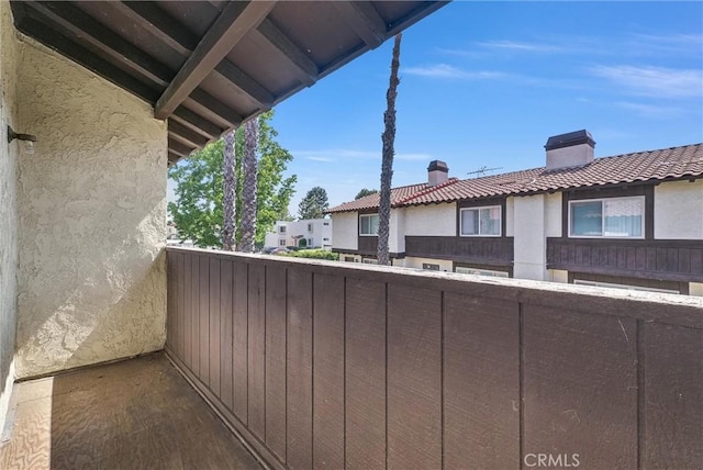 1077 Santo Antonio Dr Unit 39, Colton, CA 92324 - photo 24