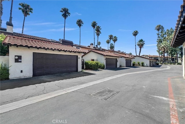 1077 Santo Antonio Dr Unit 39, Colton, CA 92324 - photo 28