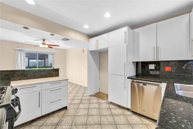1077 Santo Antonio Dr Unit 39, Colton, CA 92324 - photo 12