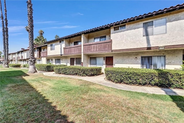 1077 Santo Antonio Dr Unit 39, Colton, CA 92324 - photo 1