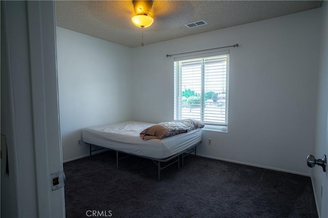 9450 Mango Ave, Hesperia, CA 92345 - photo 10