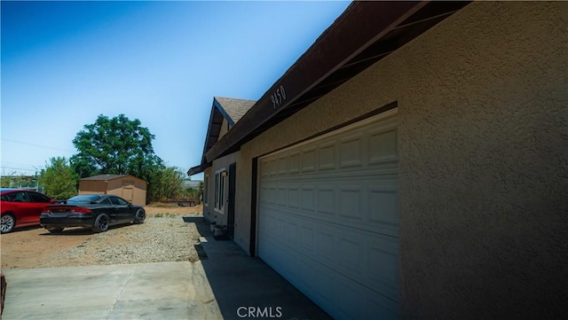 9450 Mango Ave, Hesperia, CA 92345 - photo 24