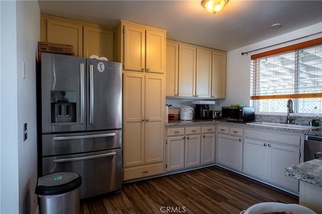 9450 Mango Ave, Hesperia, CA 92345 - photo 5