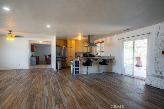 9450 Mango Ave, Hesperia, CA 92345 - photo 2