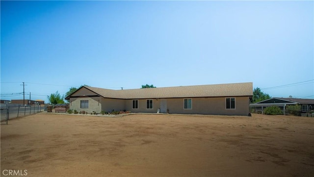 9450 Mango Ave, Hesperia, CA 92345 - photo 1