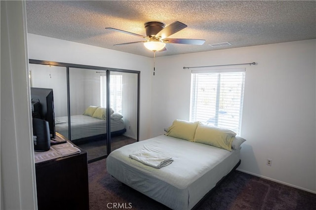 9450 Mango Ave, Hesperia, CA 92345 - photo 8