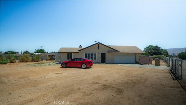 9450 Mango Ave, Hesperia, CA 92345 - photo 19