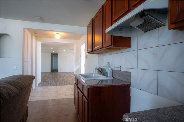 9450 Mango Ave, Hesperia, CA 92345 - photo 14