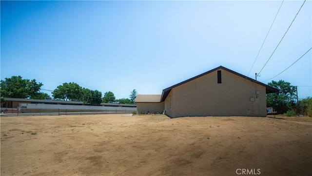 9450 Mango Ave, Hesperia, CA 92345 - photo 22