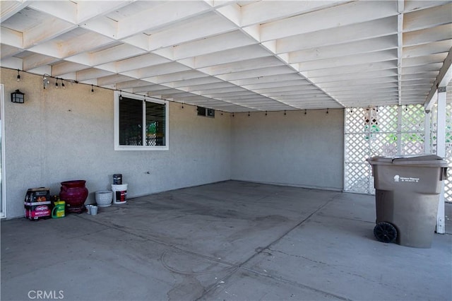 9450 Mango Ave, Hesperia, CA 92345 - photo 13