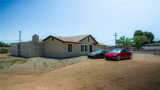 9450 Mango Ave, Hesperia, CA 92345 - photo 20