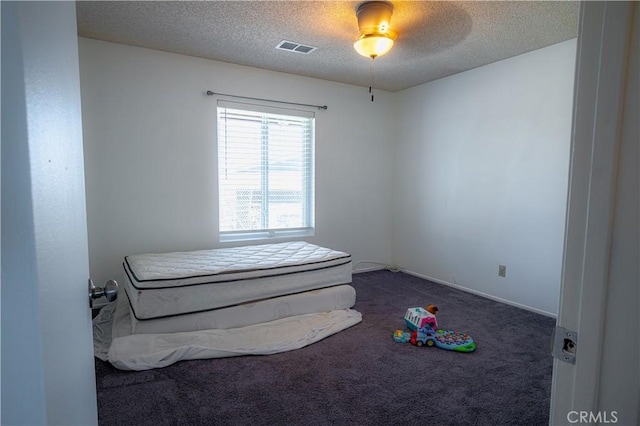 9450 Mango Ave, Hesperia, CA 92345 - photo 11