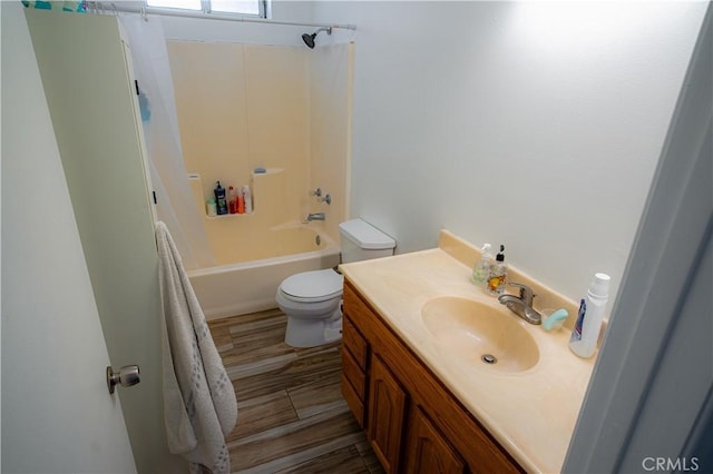 9450 Mango Ave, Hesperia, CA 92345 - photo 9