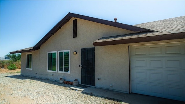 9450 Mango Ave, Hesperia, CA 92345 - photo 25