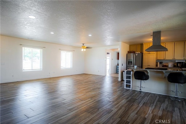 9450 Mango Ave, Hesperia, CA 92345 - photo 3