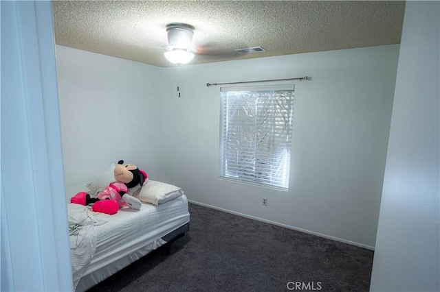 9450 Mango Ave, Hesperia, CA 92345 - photo 7