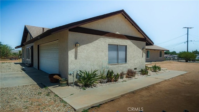 9450 Mango Ave, Hesperia, CA 92345 - photo 23