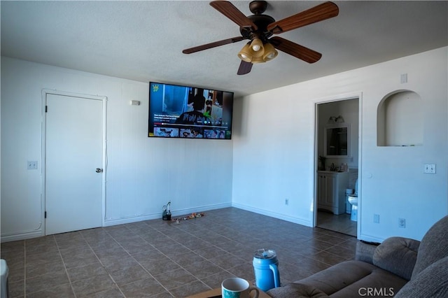 9450 Mango Ave, Hesperia, CA 92345 - photo 15
