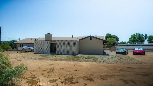 9450 Mango Ave, Hesperia, CA 92345 - photo 21