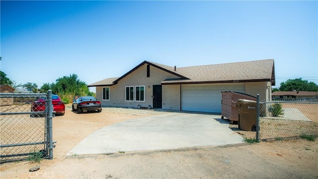 9450 Mango Ave, Hesperia, CA 92345 - photo 18