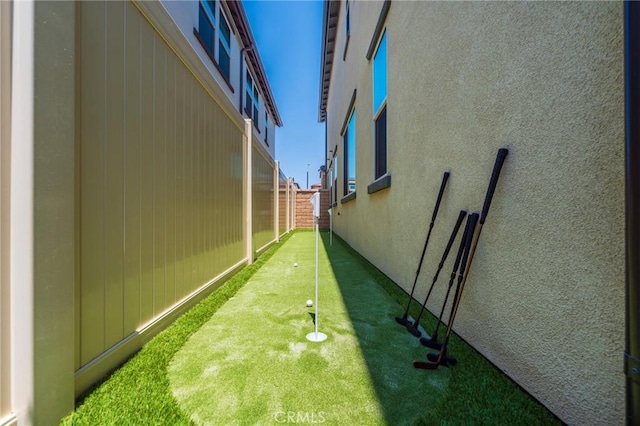 9672 Dawning Dr, Huntington Beach, CA 92646 - photo 41