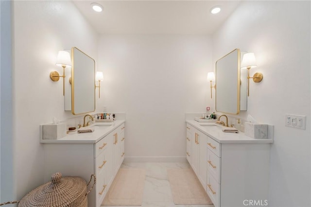 9672 Dawning Dr, Huntington Beach, CA 92646 - photo 22