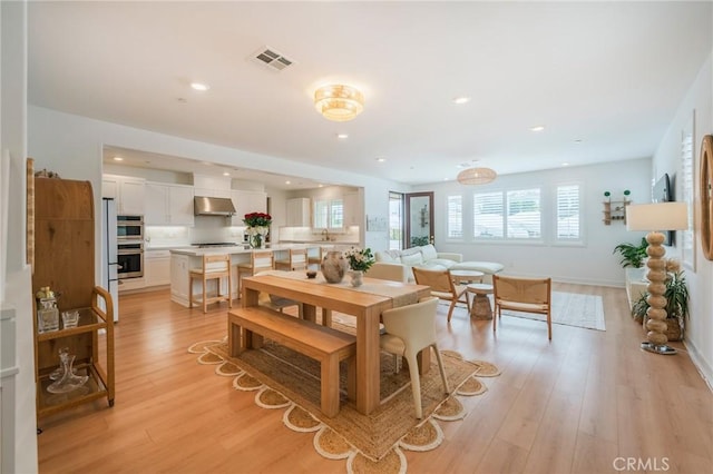 9672 Dawning Dr, Huntington Beach, CA 92646 - photo 6