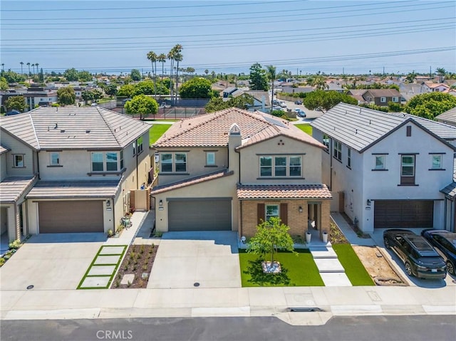 9672 Dawning Dr, Huntington Beach, CA 92646 - photo 44