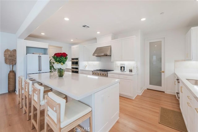 9672 Dawning Dr, Huntington Beach, CA 92646 - photo 11