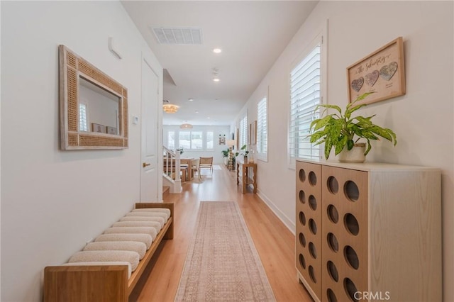 9672 Dawning Dr, Huntington Beach, CA 92646 - photo 5