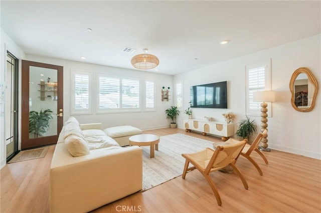 9672 Dawning Dr, Huntington Beach, CA 92646 - photo 7