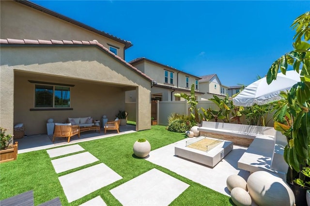 9672 Dawning Dr, Huntington Beach, CA 92646 - photo 40