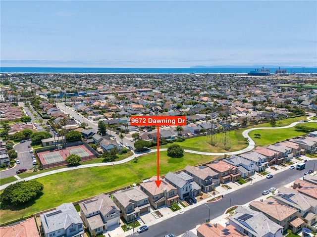 9672 Dawning Dr, Huntington Beach, CA 92646 - photo 47