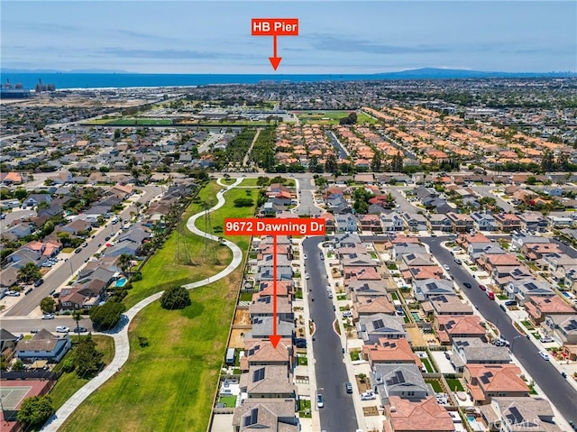 9672 Dawning Dr, Huntington Beach, CA 92646 - photo 49