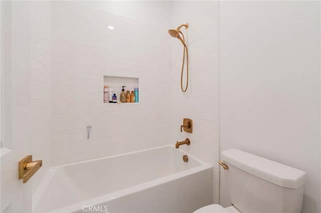 9672 Dawning Dr, Huntington Beach, CA 92646 - photo 28