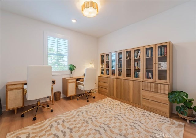 9672 Dawning Dr, Huntington Beach, CA 92646 - photo 2