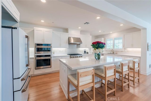 9672 Dawning Dr, Huntington Beach, CA 92646 - photo 9