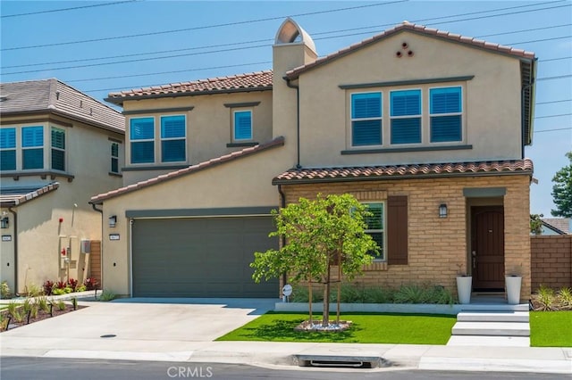 9672 Dawning Dr, Huntington Beach, CA 92646 - photo 1