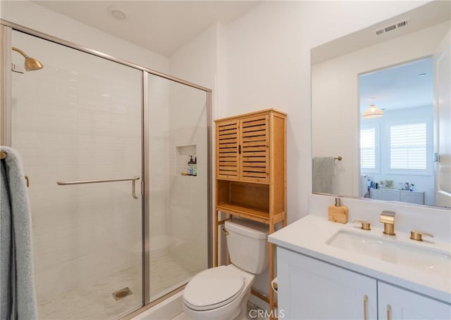 9672 Dawning Dr, Huntington Beach, CA 92646 - photo 32