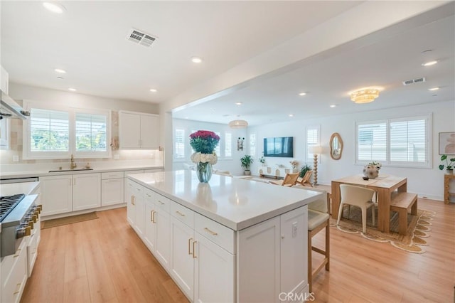 9672 Dawning Dr, Huntington Beach, CA 92646 - photo 14