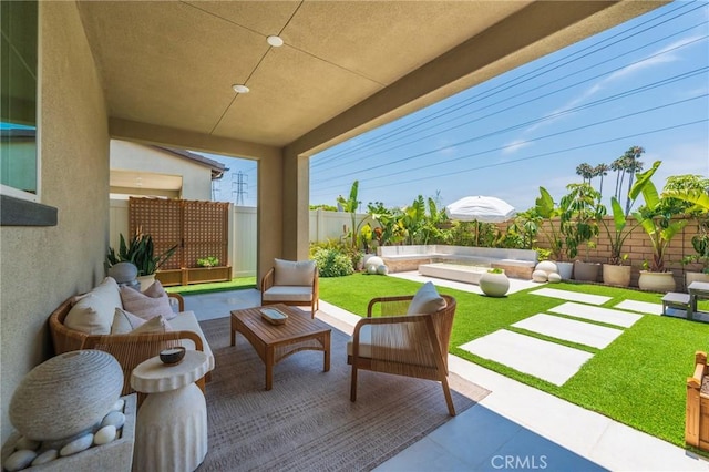 9672 Dawning Dr, Huntington Beach, CA 92646 - photo 33