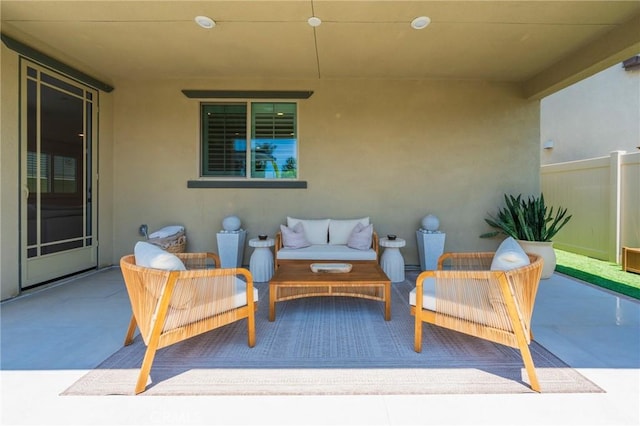 9672 Dawning Dr, Huntington Beach, CA 92646 - photo 34